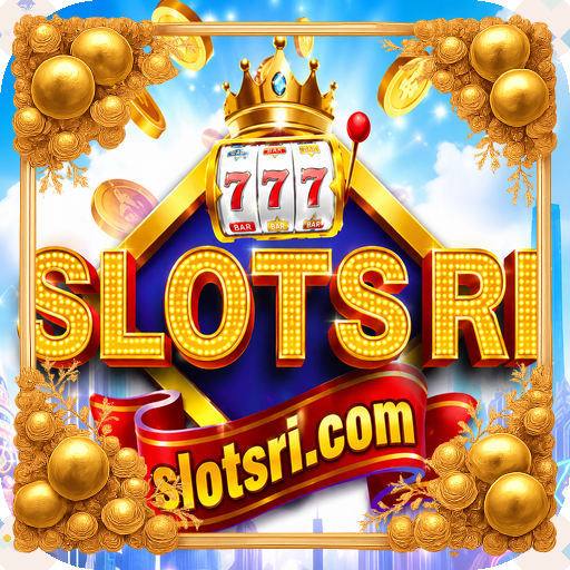 slotsri — galeri pratinjau Resmi APK